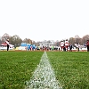 10.11.2012   FC Rot-Weiss Erfurt - Chemnitzer FC  3-2_20